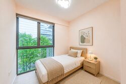 Parc Life (D27), Condominium #590815371